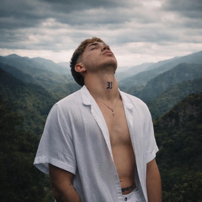 la paz q necesitaba - Single