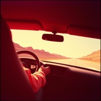 Cruise Control (feat. Soundwave) - Single - J3NKS