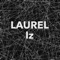 Laurel - Iz lyrics