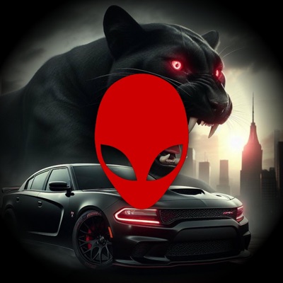 Zozo kale - Pete Filè'w (Special Version)