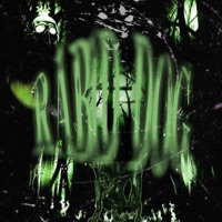 RABID DOG (feat. OR.1OVE) - Single - KxingxClutxch