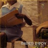 Raper Bwoy - Single