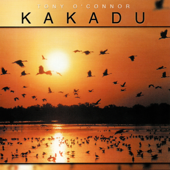 Kakadu