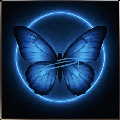 metamorphosis - Single