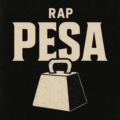 Pesa - Single