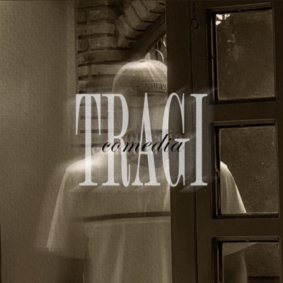 Tragicomedia - Single