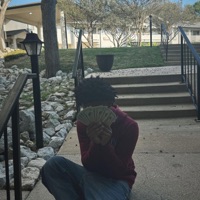 trapslug (feat. trapbuccs) - Single - kloud9inekali