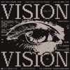 Vision