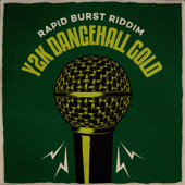 Rapid Burst (Brawta Mini Mix)