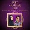 Keske Cocuk Kalsaydik