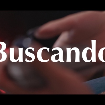 Buscandola - Single