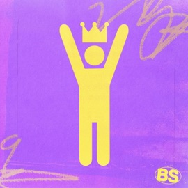 CROWN Connor Price & Hoodie Allen