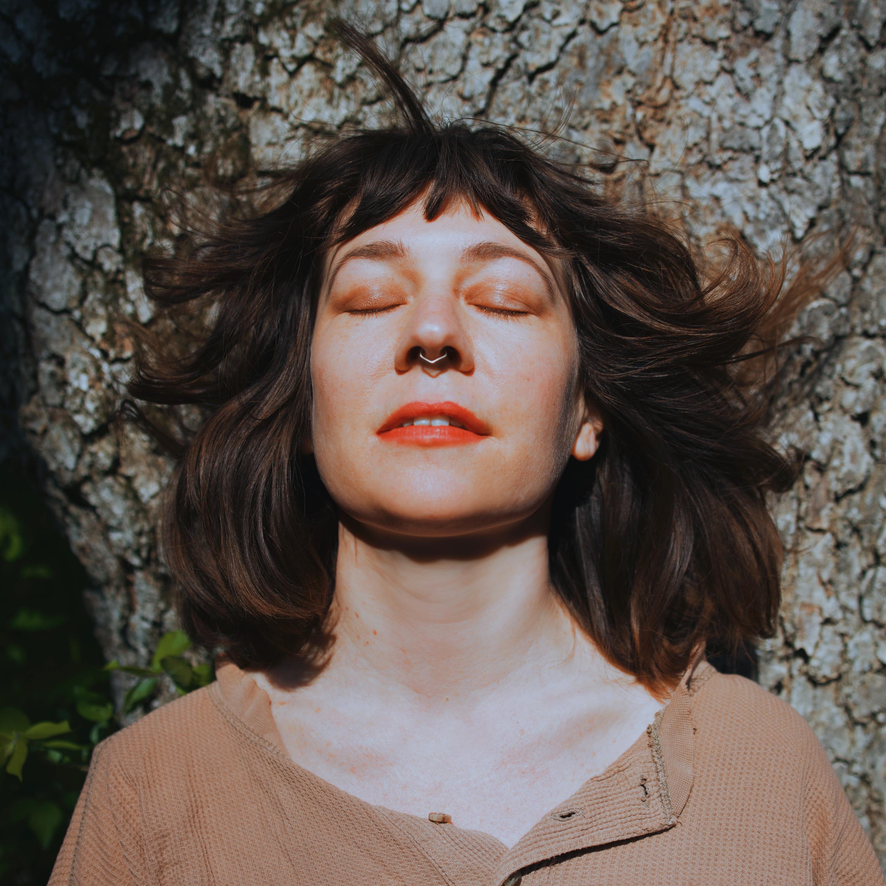 Cloud of Nothingness