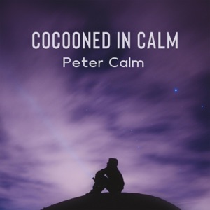 Cocooned in Calm: A Journey to Inner Peace and Serenity