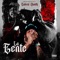 La Gente - Cabral Smith lyrics