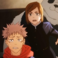 Ain't Mines! - Single - okxyvro!