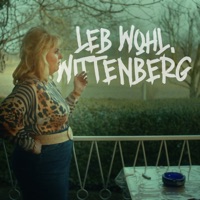 Leb wohl Wittenberg (feat. Steffi Irmen) - Single - Peter Plate, Ulf Sommer & Joshua Lange
