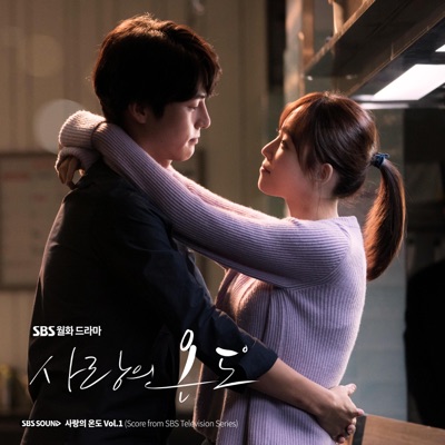 향기로운 꽃동산의 향연-thumbnail
