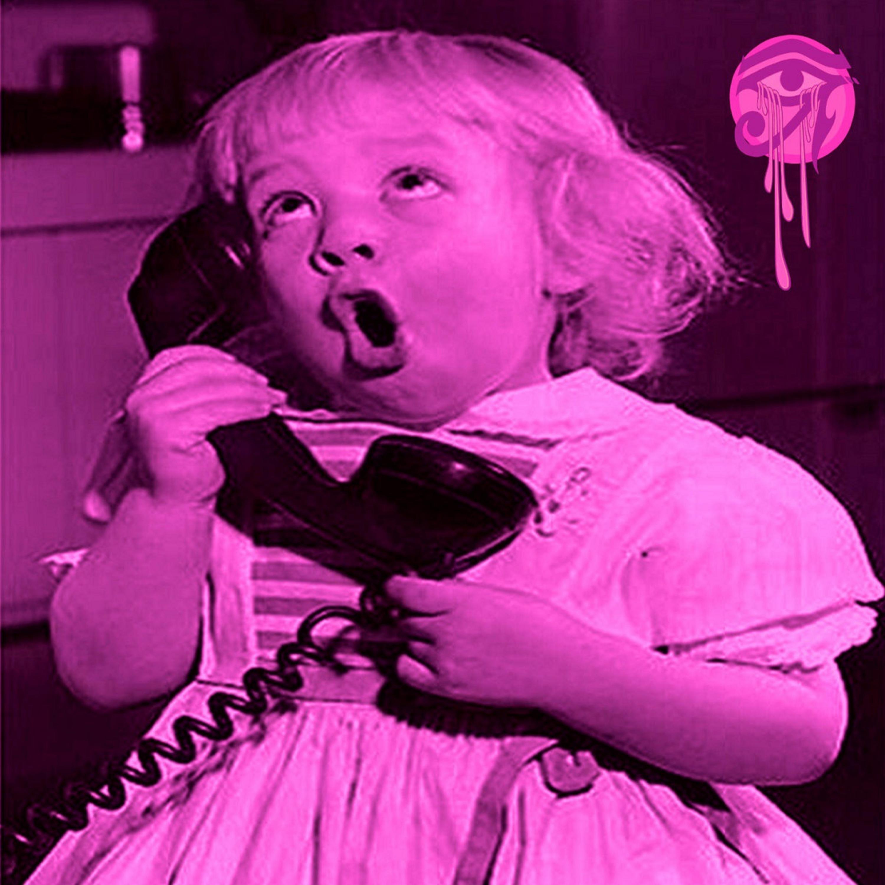 OFF THE HOOK!! - Single