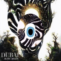 Dubai - Single - Marc Moon