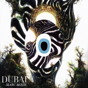 Dubai - Single