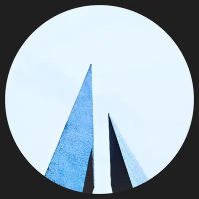 Hör dir „The Space Between - EP“ von goober an
