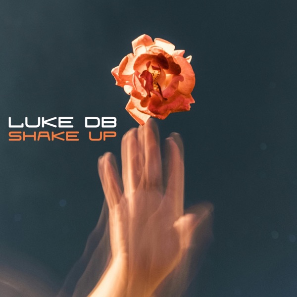 Shake Up - Single