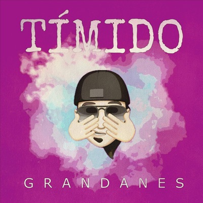 Tímido - Single