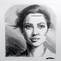 In a Movie She Loves Me - Single - Matador Andrew