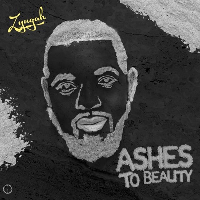 Ashes to Beauty - EP