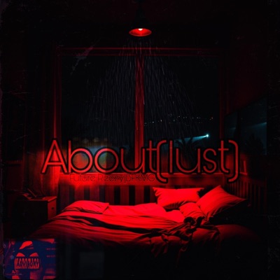 About(Lust) - Single