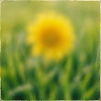 Дача - Single - Leonid Rudenko