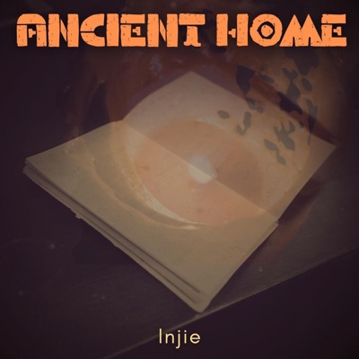 Ancient Home - Single