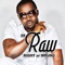 13 - Mr Raw ft. Niyola - Party People - Mr. Raw lyrics