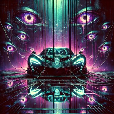 MONTAGEM STER BISOM - Single