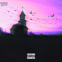 Looking For a Reason - Single - Make Bands