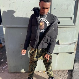 Ion fw u Locofrm1200