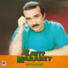 Cavit Karabey - Bir Mektup Yazdım Sana