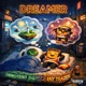 DreaMers Single