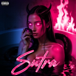 Sutra (feat. Sayian Jimmyy, JA$pER.n44 & Ruusview)