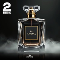 Tu Aroma - Single - 2mileros