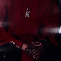 Cold Story - Single - KingJesusChrist