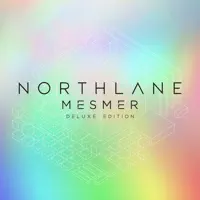 Intuition — Northlane