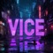 Vice - Ashes of Eden lyrics