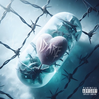 İDARE - Single