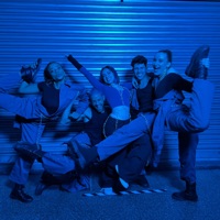 CONDENA (feat. Choco S) - Single - Alba Garcia