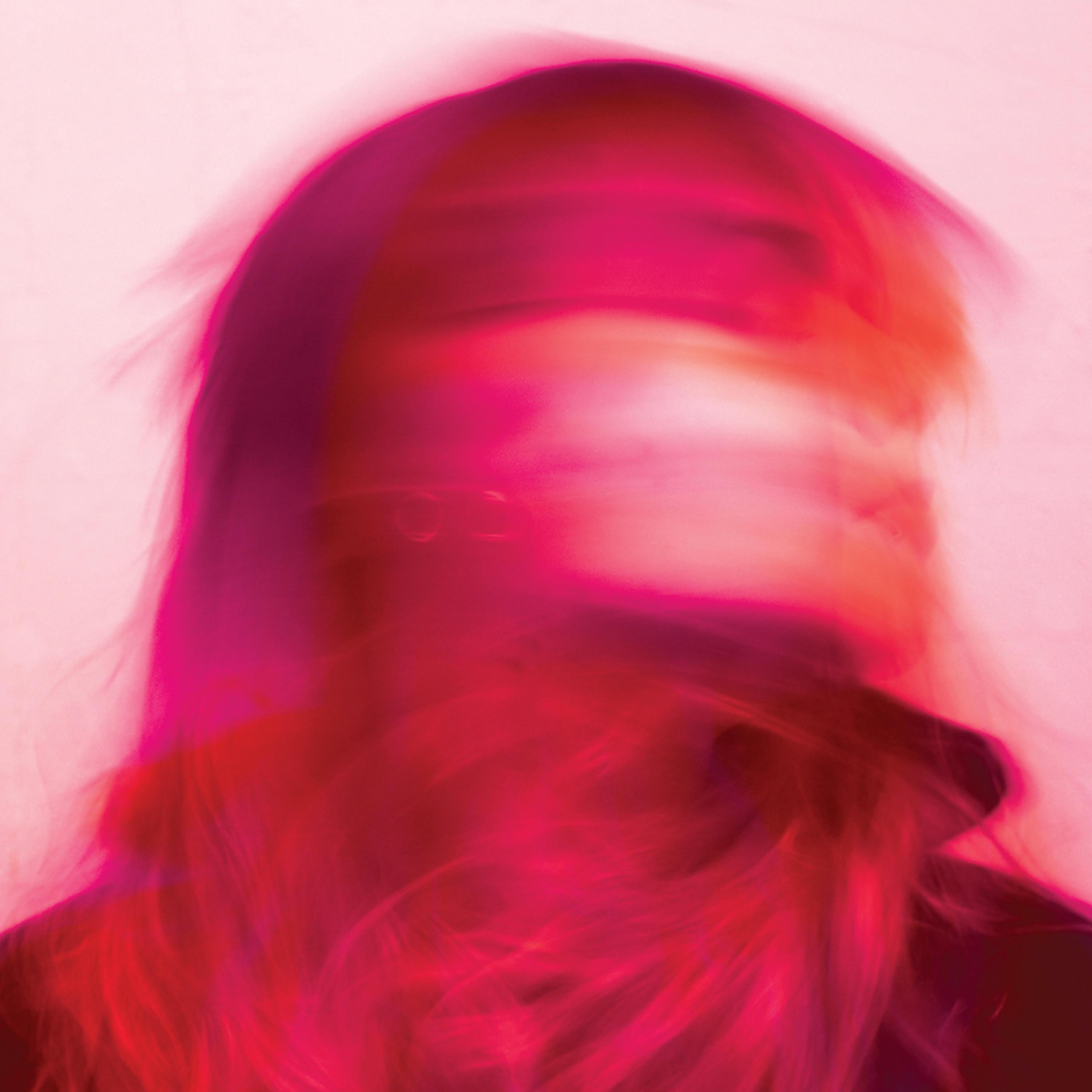 Sun Mahshene - Life is Joy