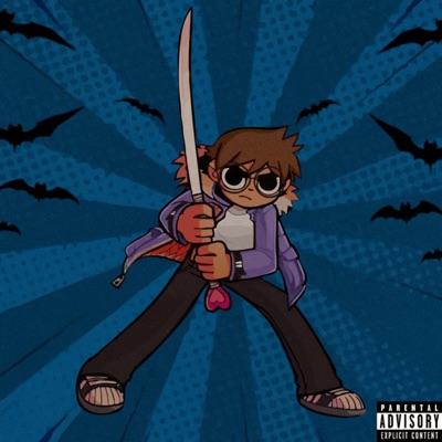 oneill vs world - Single