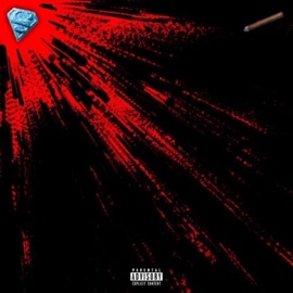 get out my face (feat. snakechildpain & boolymon) benxe