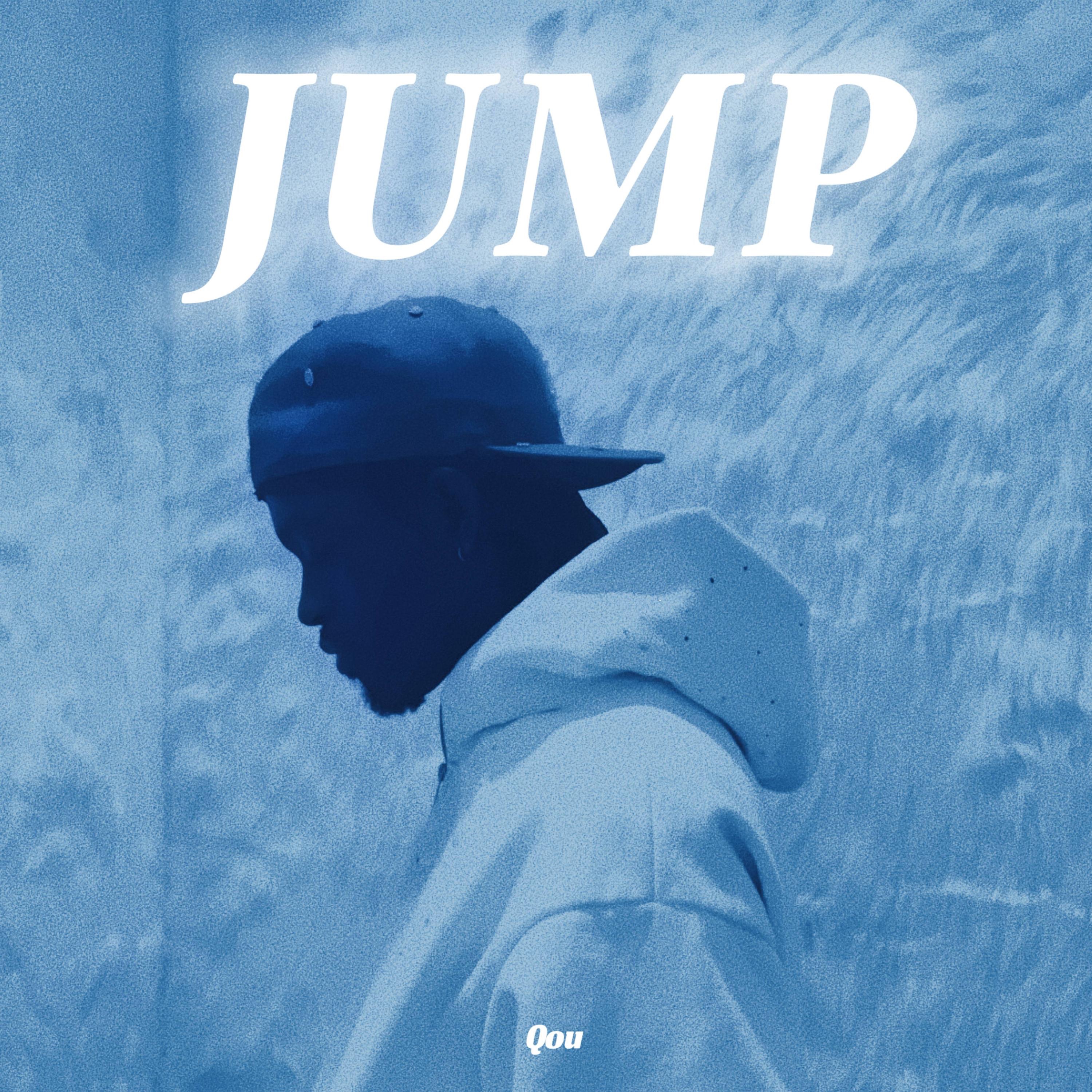 Jump - Single